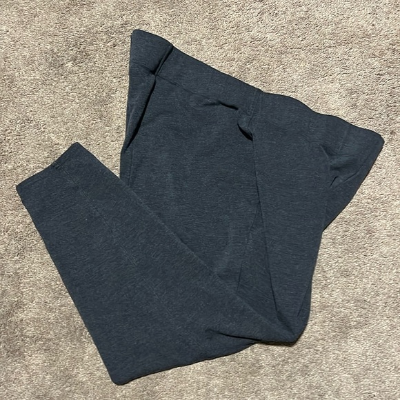 Lane Bryant Petite Length Pants - Picture 1 of 5